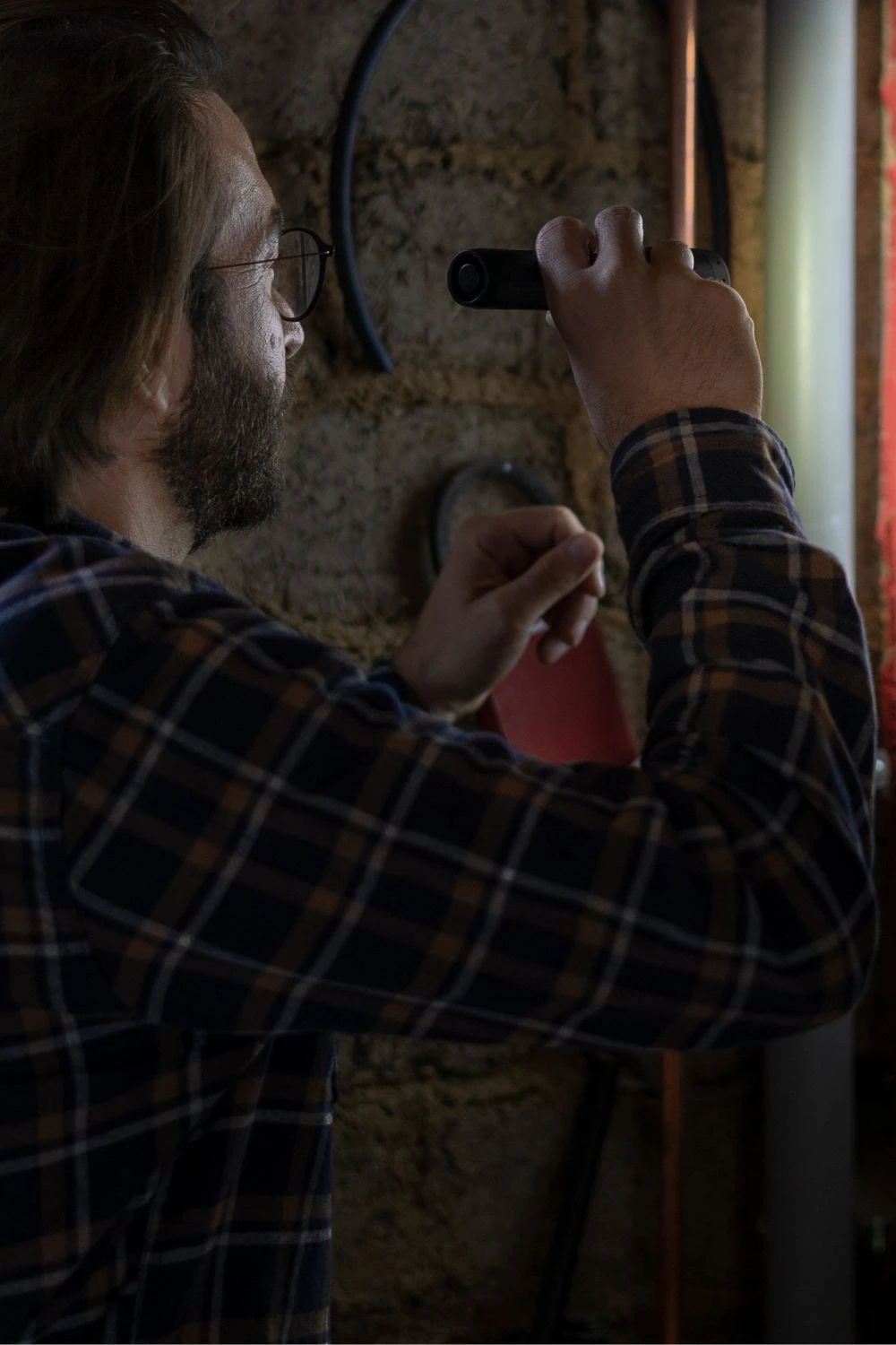 MD56FF P7R Core Rechargeable LED Torch Ledlenser MD56FF P7R Core Rechargeable LED Torch -MOUTAIN WAREHOUSE md56ff 001 p7rcorerechargeableledtorch20230412012127 9