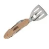 5-in-1 Camping BBQ Multi Tool -MOUTAIN WAREHOUSE md668e 001 5in1campingbbqmultitool20230329052120 1