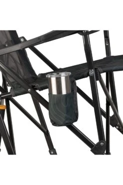 MD69A0 RoadTrip Rocker™ -MOUTAIN WAREHOUSE md69a0 001 roadtriprocker20250502045112 4