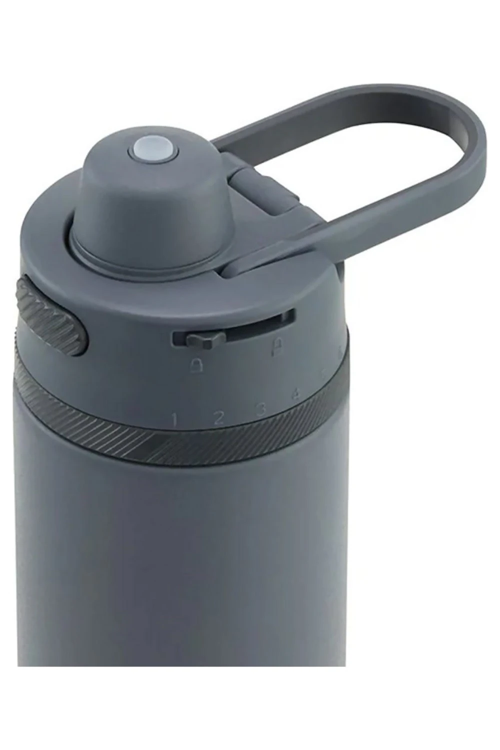 MD6B96 Guardian Collection Hydration Bottle 710ml Thermos MD6B96 Guardian Collection Hydration Bottle 710ml -MOUTAIN WAREHOUSE md6b96 001 guardiancollectionhydrationbottle710ml20240313053626 2