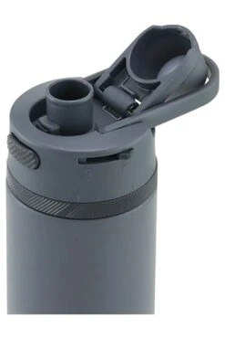 Thermos MD6B96 Guardian Collection Hydration Bottle 710ml 4 Thermos MD6B96 Guardian Collection Hydration Bottle 710ml -MOUTAIN WAREHOUSE md6b96 001 guardiancollectionhydrationbottle710ml20240313053626 3