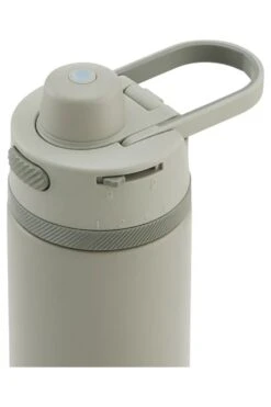 Thermos MD6B96 Guardian Collection Hydration Bottle 710ml 7 Thermos MD6B96 Guardian Collection Hydration Bottle 710ml -MOUTAIN WAREHOUSE md6b96 002 guardiancollectionhydrationbottle710ml20240313053627 3