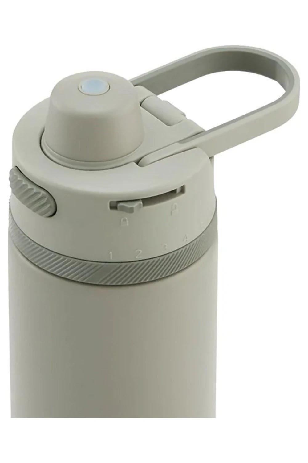 MD6B96 Guardian Collection Hydration Bottle 710ml Thermos MD6B96 Guardian Collection Hydration Bottle 710ml -MOUTAIN WAREHOUSE md6b96 002 guardiancollectionhydrationbottle710ml20240313053627 3