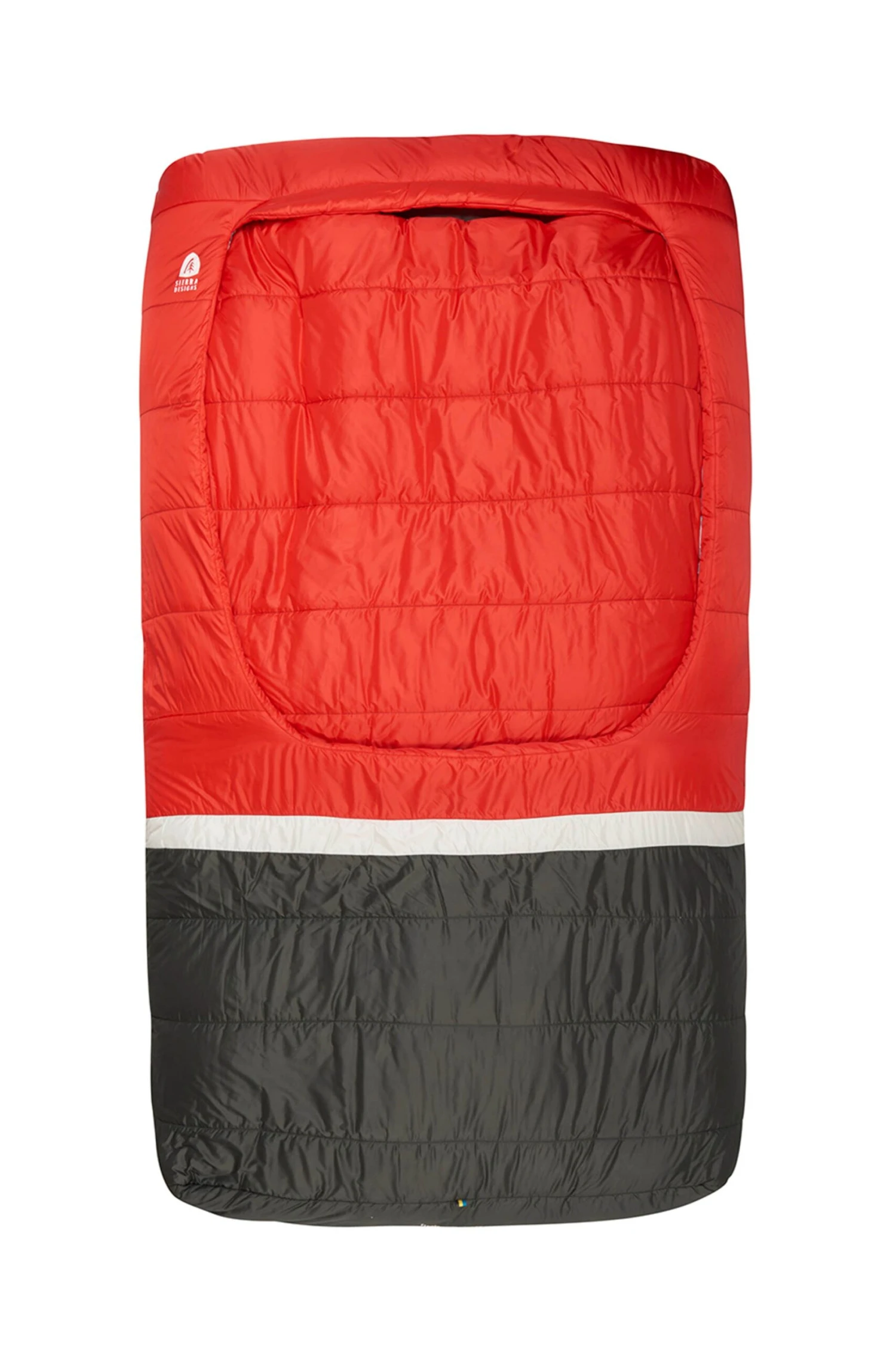 MD7CAF Frontcountry Bed 20F Sleeping Bag Sierra Designs MD7CAF Frontcountry Bed 20F Sleeping Bag -MOUTAIN WAREHOUSE md7caf 001 frontcountrybed20fsleepingbag20230810013619 1 scaled