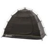 Outwell MD7F58 Free Standing Inner Tent 1 Outwell MD7F58 Free Standing Inner Tent -MOUTAIN WAREHOUSE md7f58 001 freestandinginnertent20250218105108 1