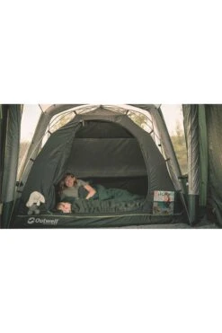 Outwell MD7F58 Free Standing Inner Tent -MOUTAIN WAREHOUSE md7f58 001 freestandinginnertent20250218105108 2