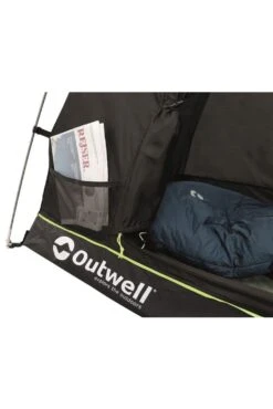Outwell MD7F58 Free Standing Inner Tent -MOUTAIN WAREHOUSE md7f58 001 freestandinginnertent20250218105108 3