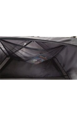 Outwell MD7F58 Free Standing Inner Tent -MOUTAIN WAREHOUSE md7f58 001 freestandinginnertent20250218105108 4