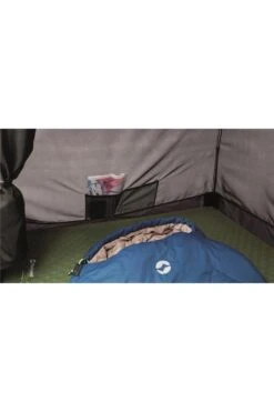 Outwell MD7F58 Free Standing Inner Tent -MOUTAIN WAREHOUSE md7f58 001 freestandinginnertent20250218105108 5