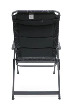 MD7FDB Folding Camping Chair - Monaco XL -MOUTAIN WAREHOUSE md7fdb 001 foldingcampingchairmonacoxl20250514033615 4