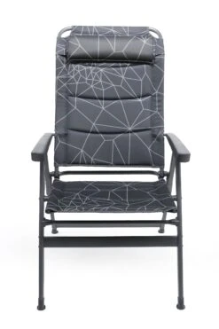 MD7FDB Folding Camping Chair - Monaco XL -MOUTAIN WAREHOUSE md7fdb 001 foldingcampingchairmonacoxl20250514033615 5