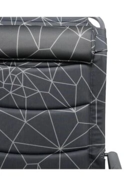 MD7FDB Folding Camping Chair - Monaco XL -MOUTAIN WAREHOUSE md7fdb 001 foldingcampingchairmonacoxl20250514033615 8