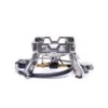 Ridgemonkey MD8B70 Quad Stove Pro Mini Single RM185