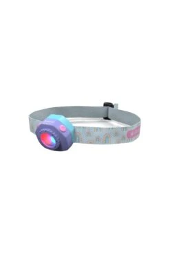 Ledlenser MD9405 KidLED2 Adventure LED Head Torch