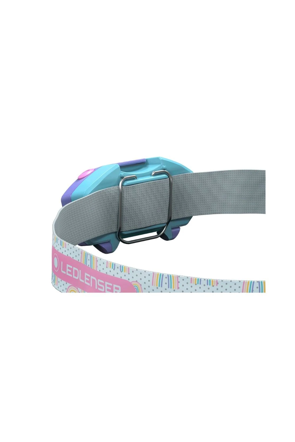 MD9405 KidLED2 Adventure LED Head Torch Ledlenser MD9405 KidLED2 Adventure LED Head Torch -MOUTAIN WAREHOUSE md9405 001 kidled2adventureledheadtorch20230426032108 3