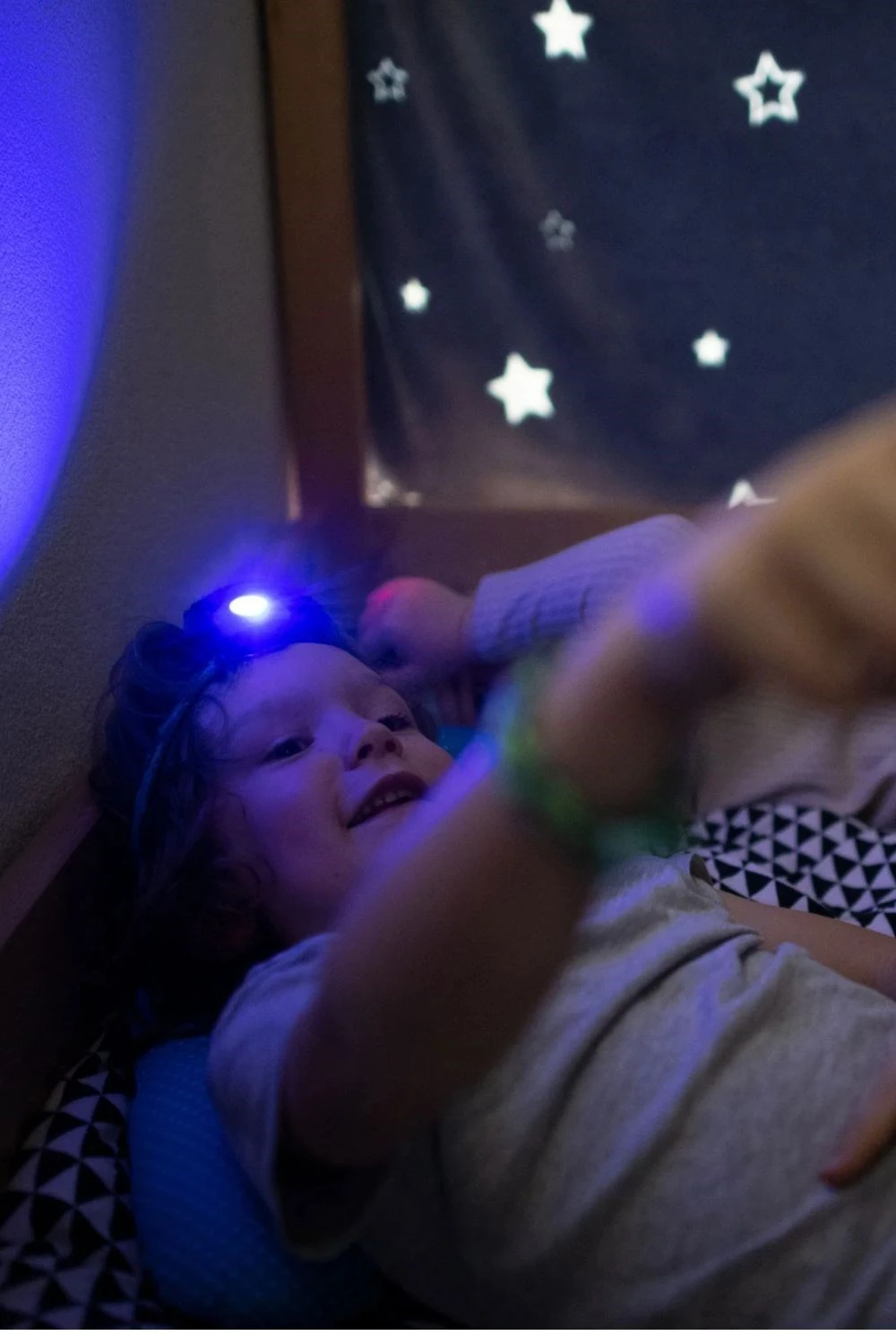 MD9405 KidLED2 Adventure LED Head Torch Ledlenser MD9405 KidLED2 Adventure LED Head Torch -MOUTAIN WAREHOUSE md9405 001 kidled2adventureledheadtorch20230426032109 7