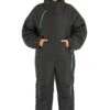 MD9B59 Original 6G Sleeping Bag Suit 2 MD9B59 Original 6G Sleeping Bag Suit -MOUTAIN WAREHOUSE md9b59 001 original6gsleepingbagsuit20250402110617 1