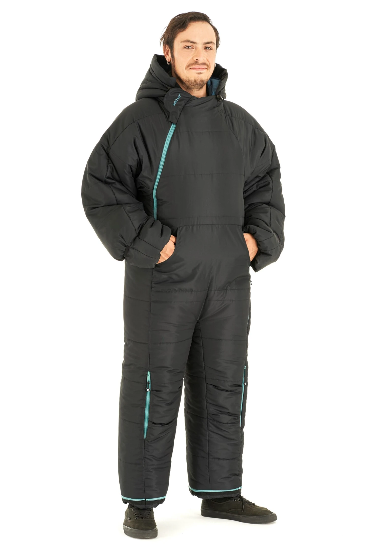 MD9B59 Original 6G Sleeping Bag Suit MD9B59 Original 6G Sleeping Bag Suit -MOUTAIN WAREHOUSE md9b59 001 original6gsleepingbagsuit20250402110617 2 scaled