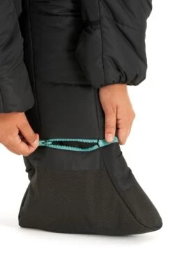 MD9B59 Original 6G Sleeping Bag Suit 5 MD9B59 Original 6G Sleeping Bag Suit -MOUTAIN WAREHOUSE md9b59 001 original6gsleepingbagsuit20250402110617 4