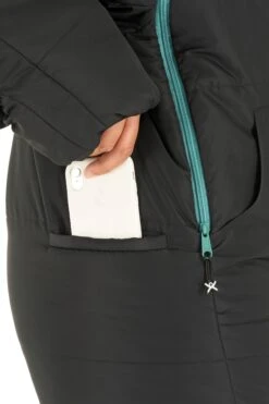 MD9B59 Original 6G Sleeping Bag Suit 6 MD9B59 Original 6G Sleeping Bag Suit -MOUTAIN WAREHOUSE md9b59 001 original6gsleepingbagsuit20250402110618 5