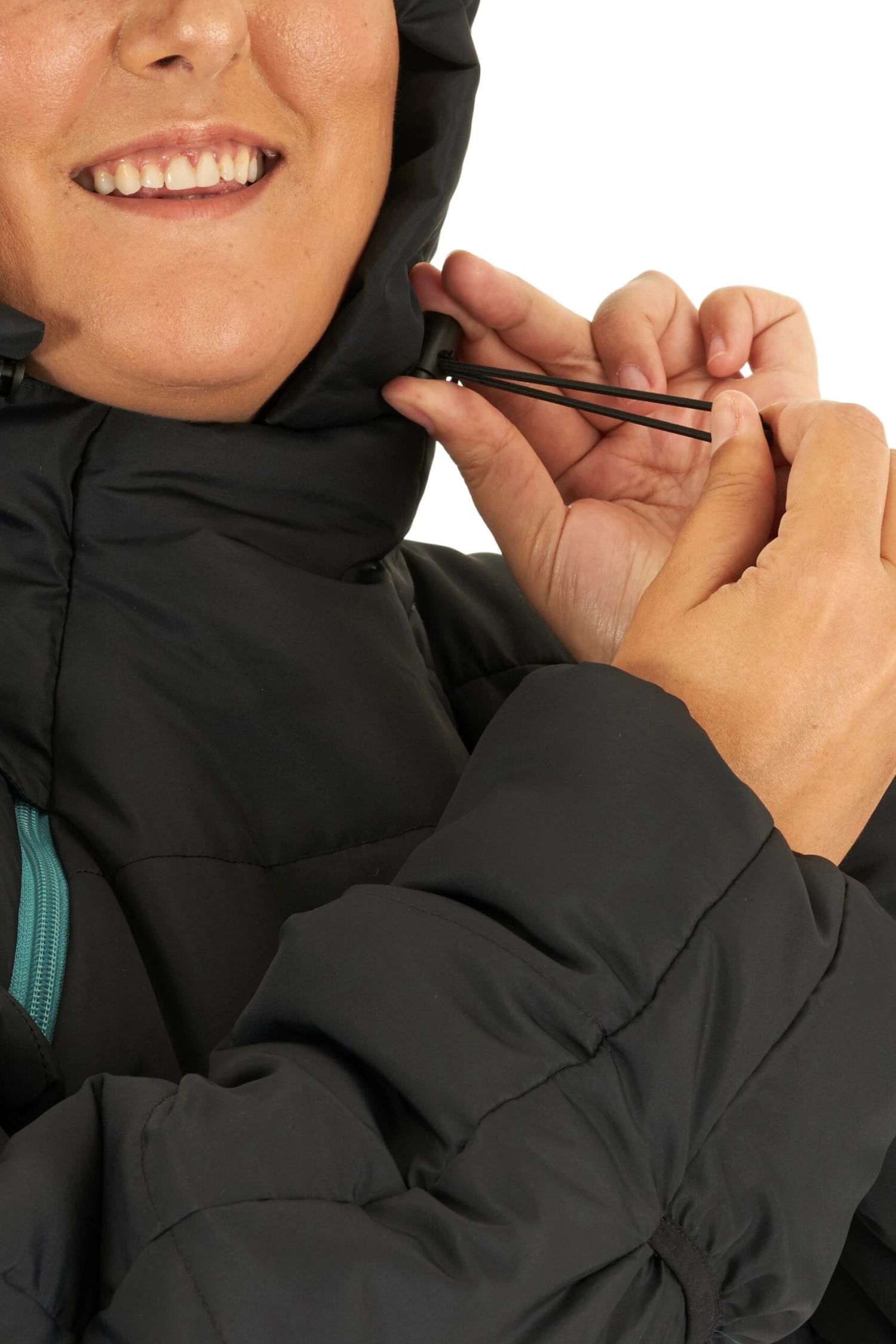 MD9B59 Original 6G Sleeping Bag Suit MD9B59 Original 6G Sleeping Bag Suit -MOUTAIN WAREHOUSE md9b59 001 original6gsleepingbagsuit20250402110618 7 scaled