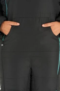 MD9B59 Original 6G Sleeping Bag Suit 9 MD9B59 Original 6G Sleeping Bag Suit -MOUTAIN WAREHOUSE md9b59 001 original6gsleepingbagsuit20250402110619 8