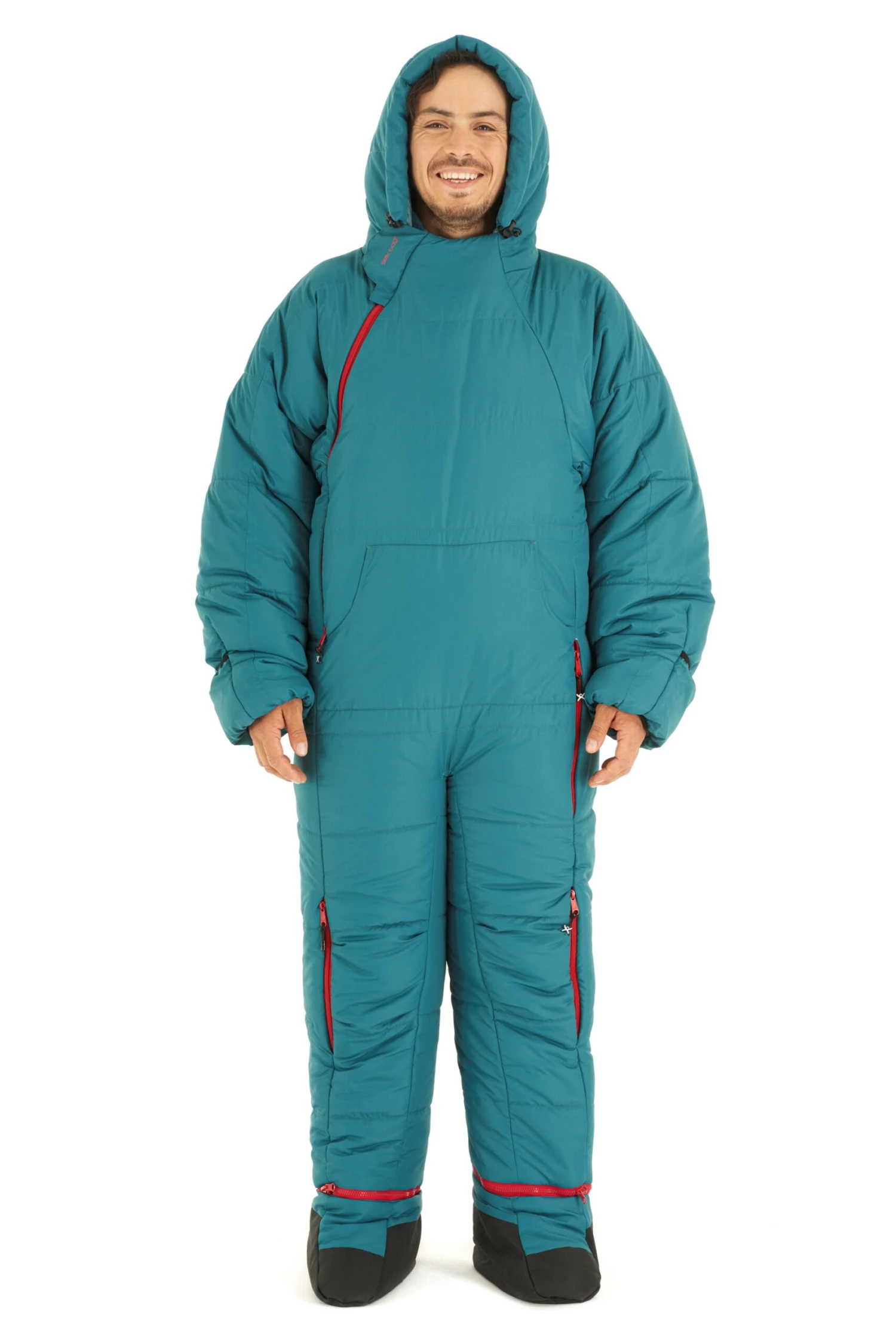 MD9B59 Original 6G Sleeping Bag Suit MD9B59 Original 6G Sleeping Bag Suit -MOUTAIN WAREHOUSE md9b59 002 original6gsleepingbagsuit20250402110619 1 scaled