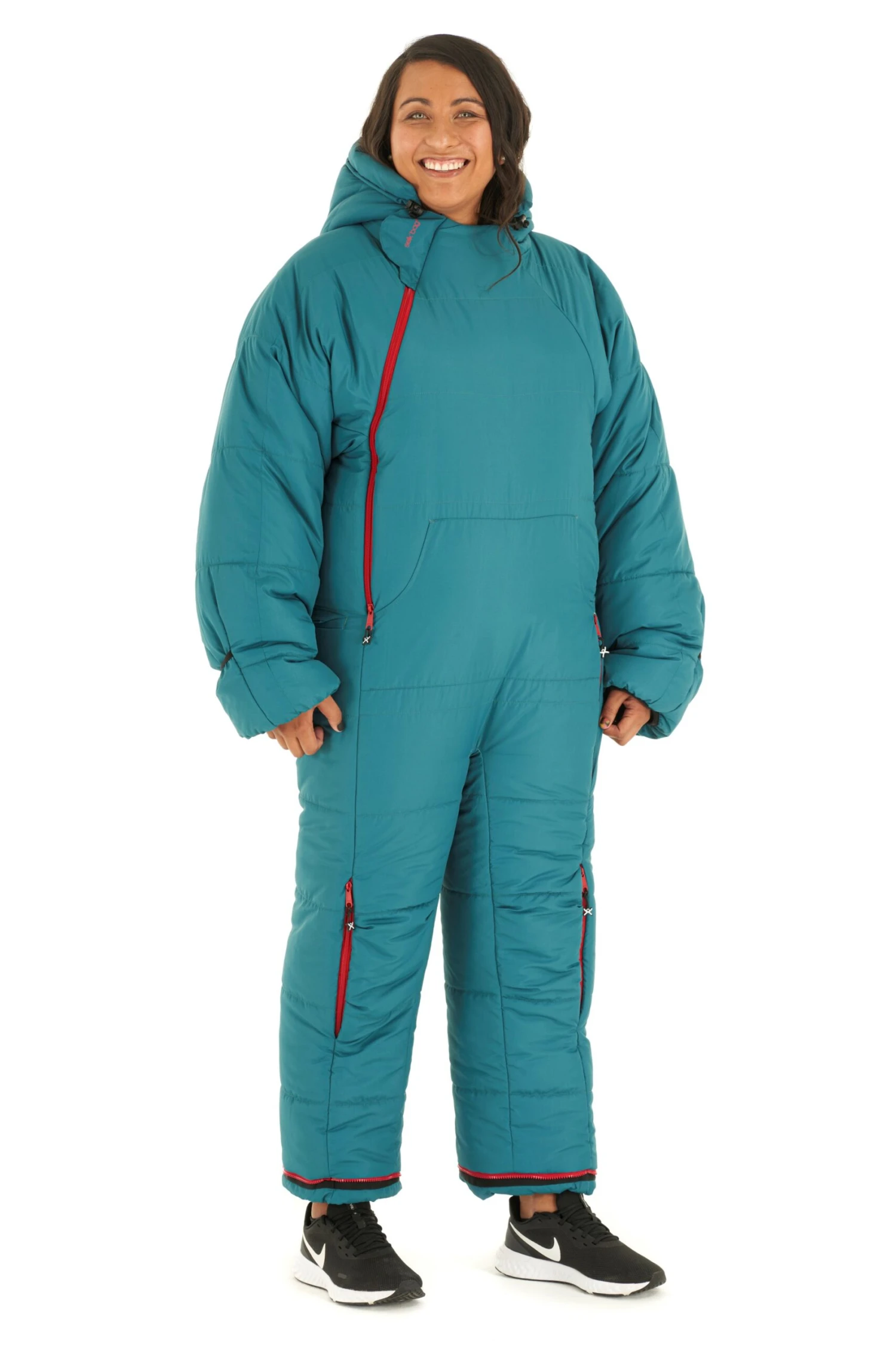 MD9B59 Original 6G Sleeping Bag Suit MD9B59 Original 6G Sleeping Bag Suit -MOUTAIN WAREHOUSE md9b59 002 original6gsleepingbagsuit20250402110620 2 scaled