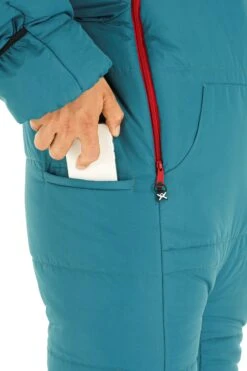 MD9B59 Original 6G Sleeping Bag Suit 15 MD9B59 Original 6G Sleeping Bag Suit -MOUTAIN WAREHOUSE md9b59 002 original6gsleepingbagsuit20250402110620 5