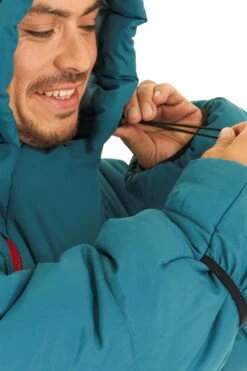 MD9B59 Original 6G Sleeping Bag Suit 17 MD9B59 Original 6G Sleeping Bag Suit -MOUTAIN WAREHOUSE md9b59 002 original6gsleepingbagsuit20250402110621 7