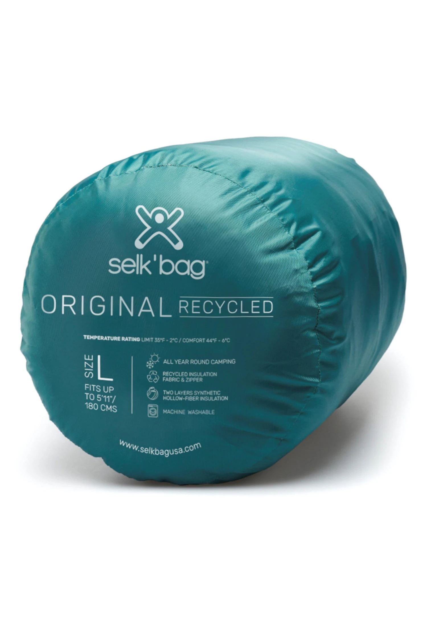 MD9B59 Original 6G Sleeping Bag Suit MD9B59 Original 6G Sleeping Bag Suit -MOUTAIN WAREHOUSE md9b59 002 original6gsleepingbagsuit20250402110622 9 scaled