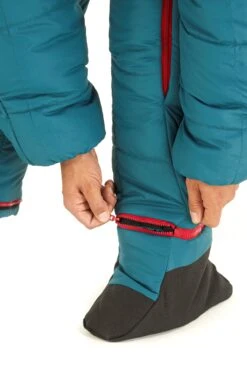 MD9B59 Original 6G Sleeping Bag Suit 14 MD9B59 Original 6G Sleeping Bag Suit -MOUTAIN WAREHOUSE md9b59 002 original6gsleepingbagsuit20250402112118 4