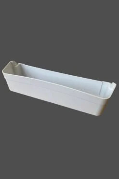 Thetford MD9CAC Deep Door Bin For N80/N145 Fridge