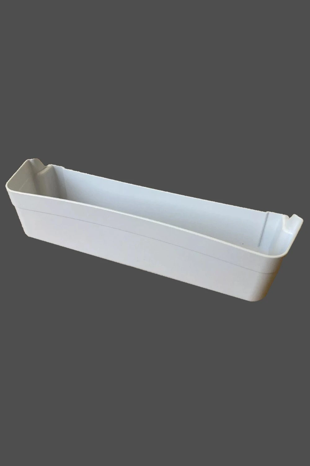 MD9CAC Deep Door Bin for N80/N145 Fridge Thetford MD9CAC Deep Door Bin For N80/N145 Fridge -MOUTAIN WAREHOUSE md9cac 001 deepdoorbinforn80n145fridge20250324110630 1