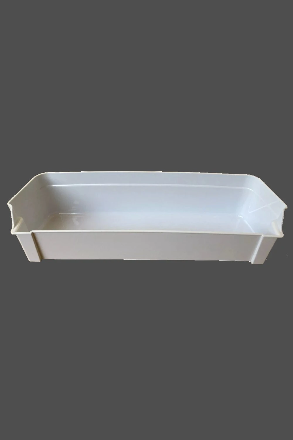 MD9CAC Deep Door Bin for N80/N145 Fridge Thetford MD9CAC Deep Door Bin For N80/N145 Fridge -MOUTAIN WAREHOUSE md9cac 001 deepdoorbinforn80n145fridge20250324110630 2