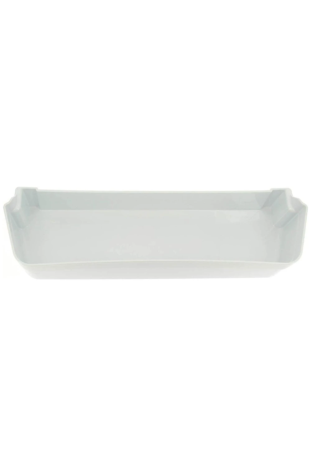 MD9CAC Deep Door Bin for N80/N145 Fridge Thetford MD9CAC Deep Door Bin For N80/N145 Fridge -MOUTAIN WAREHOUSE md9cac 001 deepdoorbinforn80n145fridge20250324110630 4