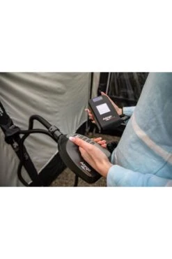 Vango MD9FDD Phantom Powerbank 4 Vango MD9FDD Phantom Powerbank -MOUTAIN WAREHOUSE md9fdd 001 phantompowerbank20250328040611 3