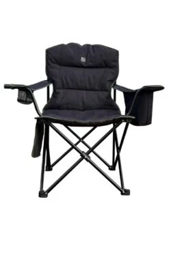 MDA362 Henwick Deluxe Camping Chair -MOUTAIN WAREHOUSE mda362 002 henwickdeluxecampingchair20231130062115 1