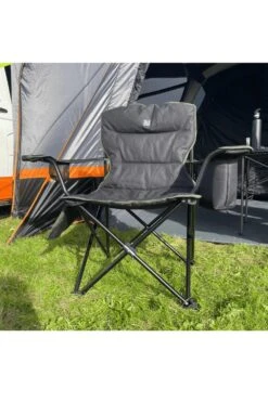MDA362 Henwick Deluxe Camping Chair -MOUTAIN WAREHOUSE mda362 002 henwickdeluxecampingchair20231130062115 2