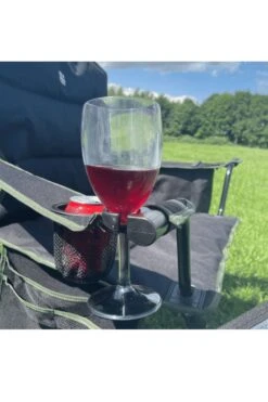 MDA362 Henwick Deluxe Camping Chair -MOUTAIN WAREHOUSE mda362 002 henwickdeluxecampingchair20231130062115 3