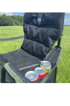 MDA362 Henwick Deluxe Camping Chair -MOUTAIN WAREHOUSE mda362 002 henwickdeluxecampingchair20231130062115 4