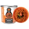 MDAC8C Chilli Con Carne Survival Tin -MOUTAIN WAREHOUSE mdac8c 001 chilliconcarnesurvivaltin20230927053615 1