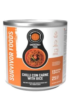 MDAC8C Chilli Con Carne Survival Tin -MOUTAIN WAREHOUSE mdac8c 001 chilliconcarnesurvivaltin20230927053616 3