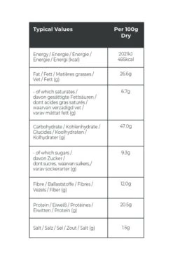 MDAC8C Chilli Con Carne Survival Tin -MOUTAIN WAREHOUSE mdac8c 001 chilliconcarnesurvivaltin20230927053616 4