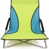 MDB873 Low Camping Chair 1 MDB873 Low Camping Chair -MOUTAIN WAREHOUSE mdb873 001 lowcampingchair20240626032119 1