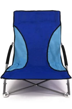 MDB873 Low Camping Chair -MOUTAIN WAREHOUSE mdb873 002 lowcampingchair20240626032120 1