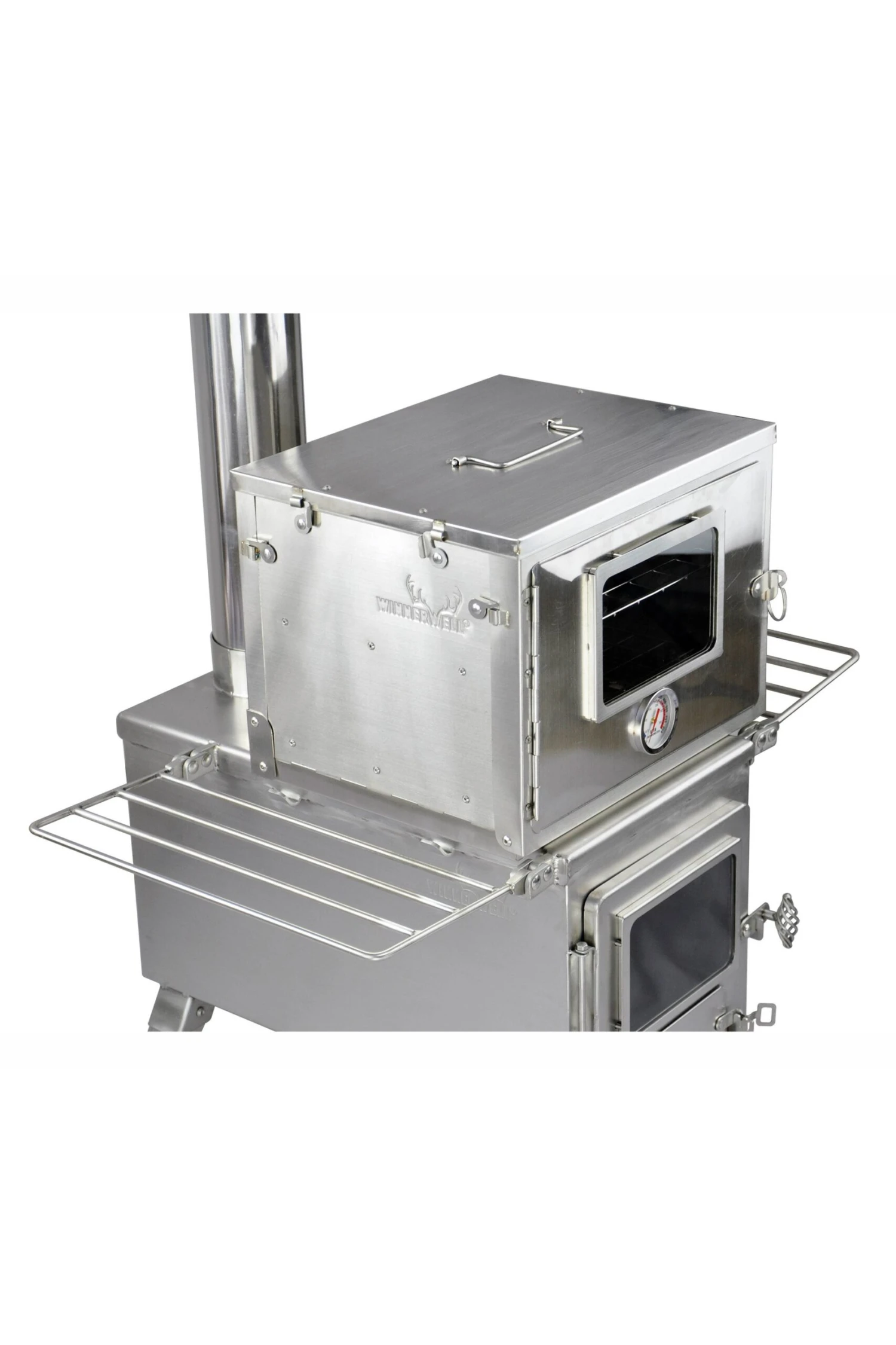 MDC58C Winnerwell Fastfold Camping Oven MDC58C Winnerwell Fastfold Camping Oven -MOUTAIN WAREHOUSE mdc58c 001 winnerwellfastfoldcampingoven20240116033615 2 scaled