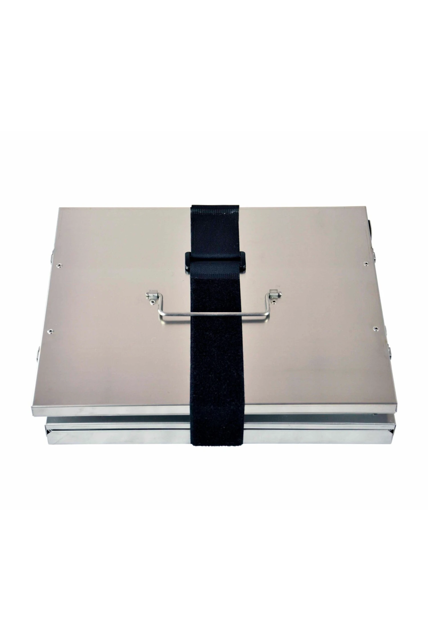 MDC58C Winnerwell Fastfold Camping Oven MDC58C Winnerwell Fastfold Camping Oven -MOUTAIN WAREHOUSE mdc58c 001 winnerwellfastfoldcampingoven20240116033615 3 scaled