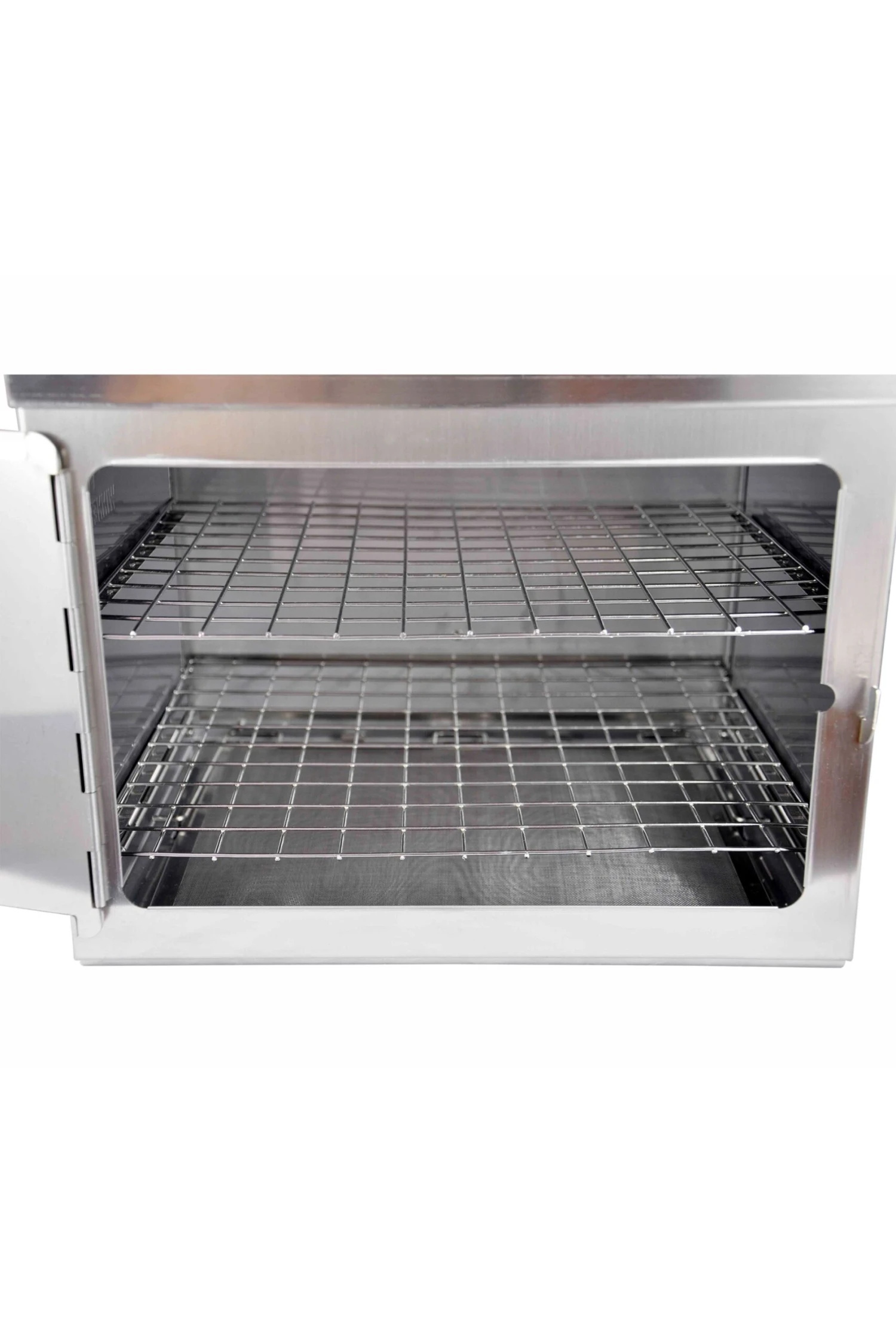 MDC58C Winnerwell Fastfold Camping Oven MDC58C Winnerwell Fastfold Camping Oven -MOUTAIN WAREHOUSE mdc58c 001 winnerwellfastfoldcampingoven20240116033616 4 scaled