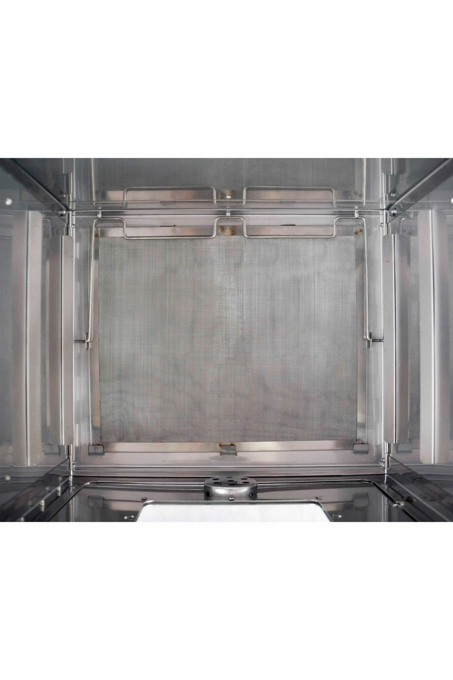 MDC58C Winnerwell Fastfold Camping Oven MDC58C Winnerwell Fastfold Camping Oven -MOUTAIN WAREHOUSE mdc58c 001 winnerwellfastfoldcampingoven20240116033616 5 scaled